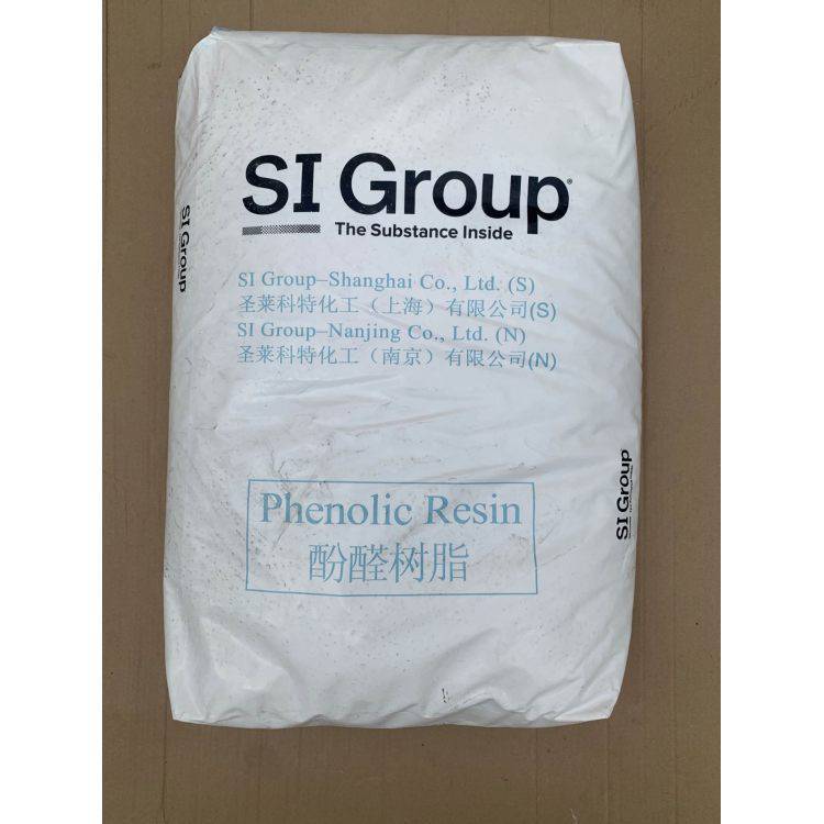 热塑性增粘树脂 SP-1068 树脂美国十拿化学 圣莱科特产品