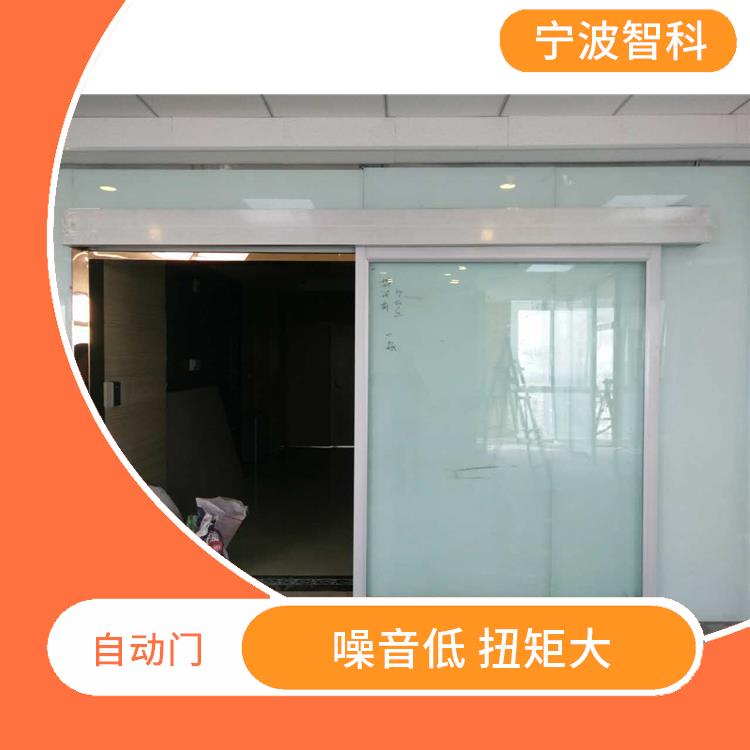 杭州段滑门 运转平稳 加厚轨道更耐用