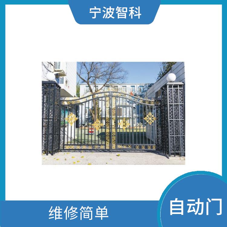 杭州段滑门 运转平稳 加厚轨道更耐用