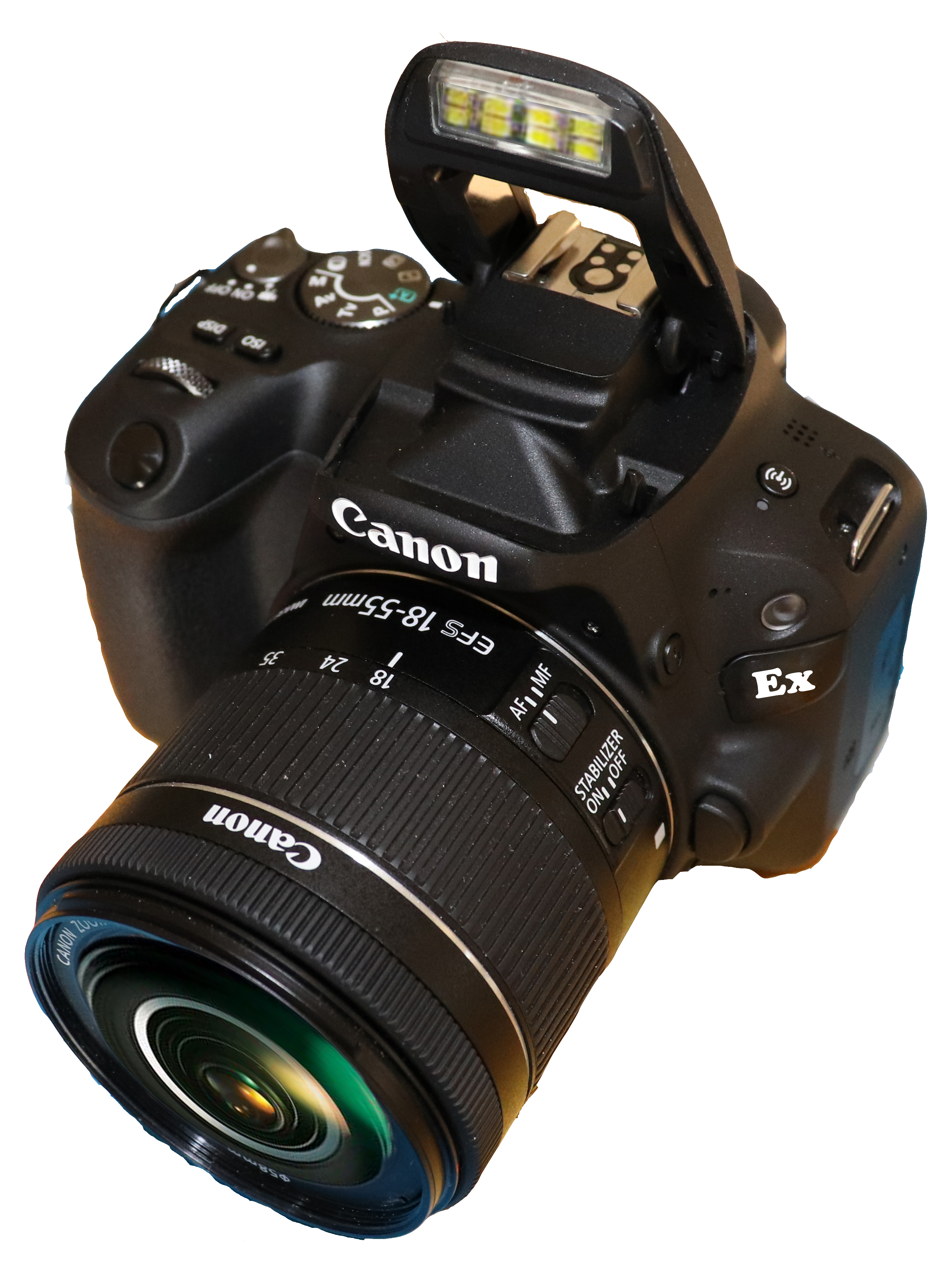 防爆数码照相机ZHS2400内置8颗嵌入式本安型LED闪光灯
