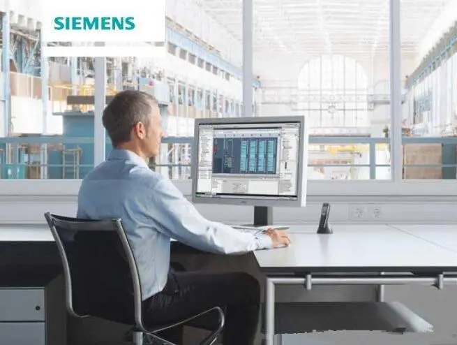 四川Siemens授权CPU模块代理商