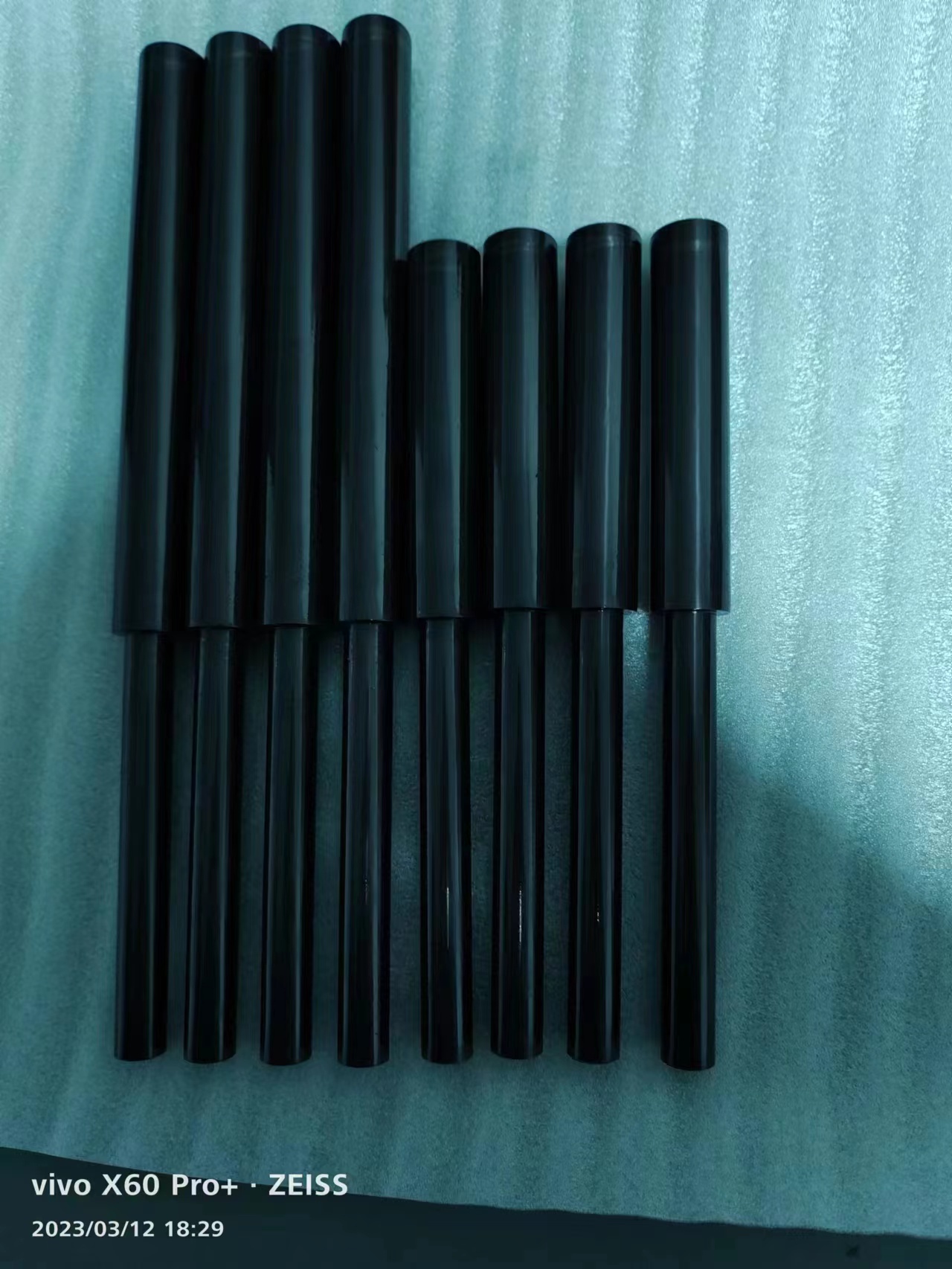 厦门模具镀钛价格