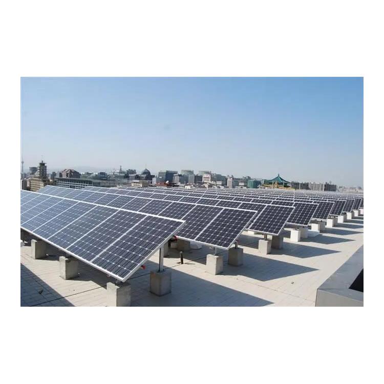 太阳能发电设备价格表 出口到东南亚 深圳9类锂电产品的出口代理