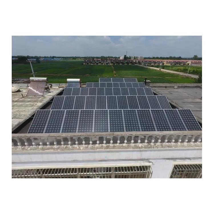 重型太阳能电源套件 出口到中东 深圳出口锂电池产品货代