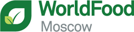 *三十二届俄罗斯莫斯科国际食品展