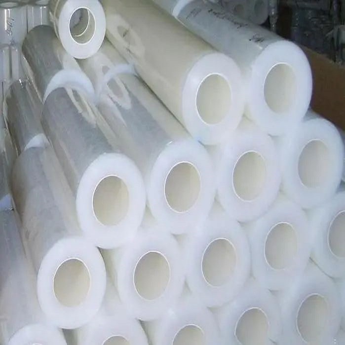 塑料薄膜包装保护膜打包膜缠绕膜生产公司