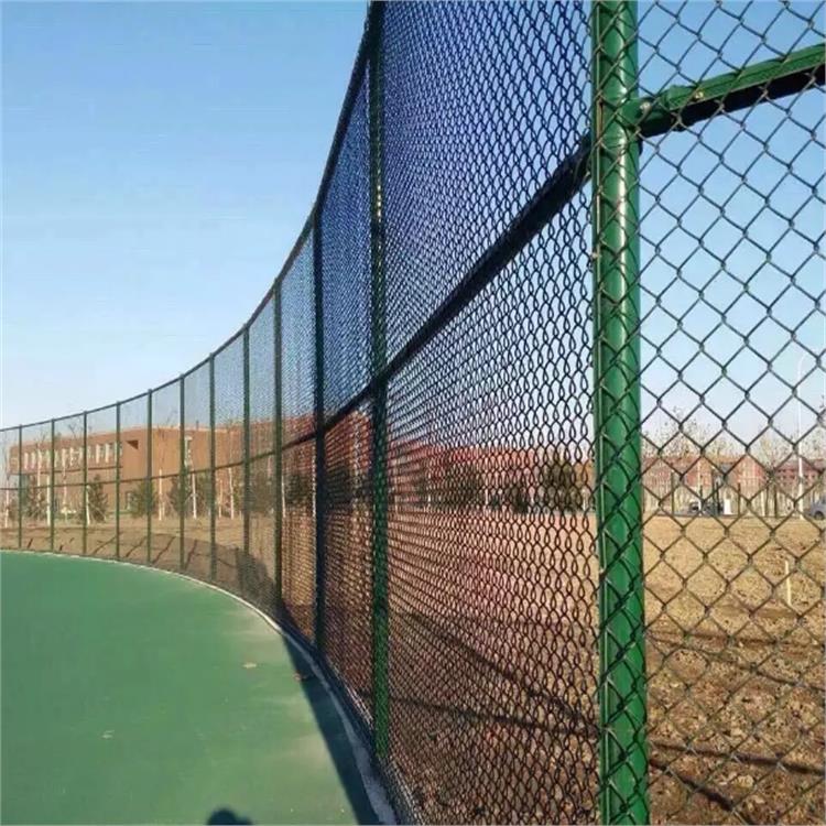 网球场护栏网