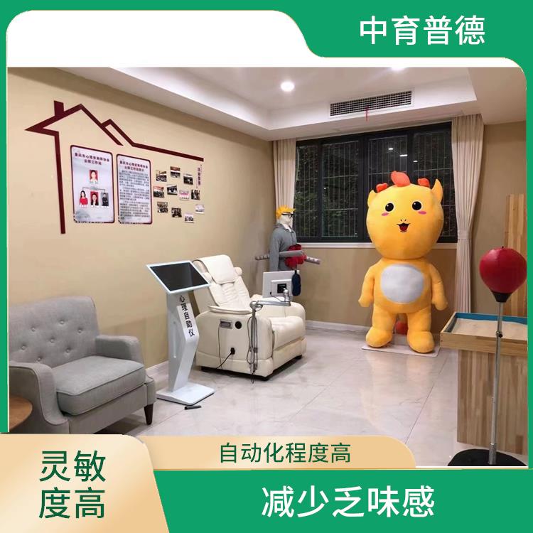 正向引导减压设备 减少孤感