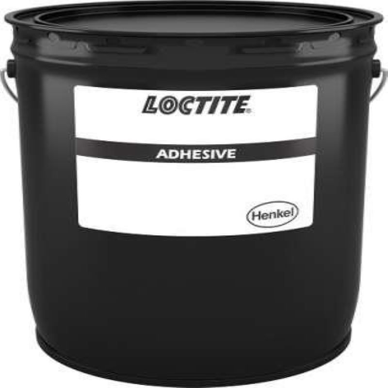 乐泰密封胶Loctite 5590 改性硅烷 MS