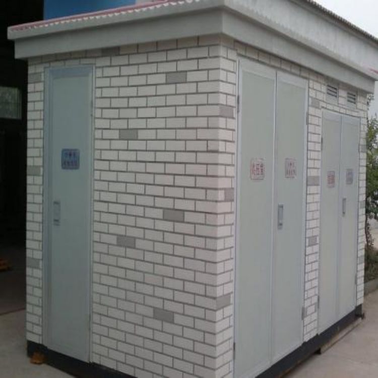 深圳箱式变压器回收厂家