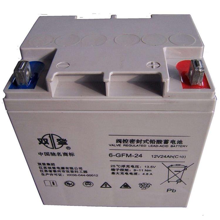 广州阀控式铅酸蓄电池回收厂家