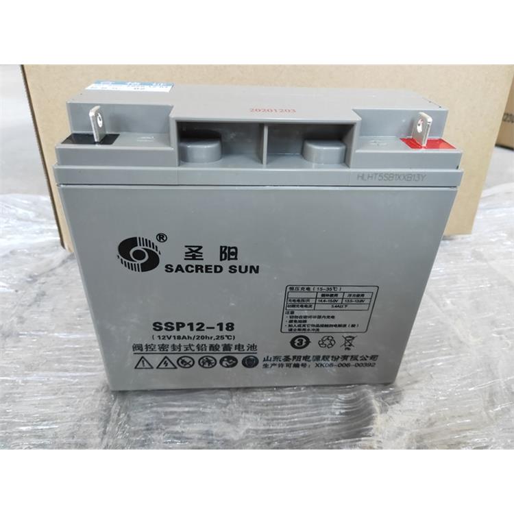 深圳ups电池回收公司