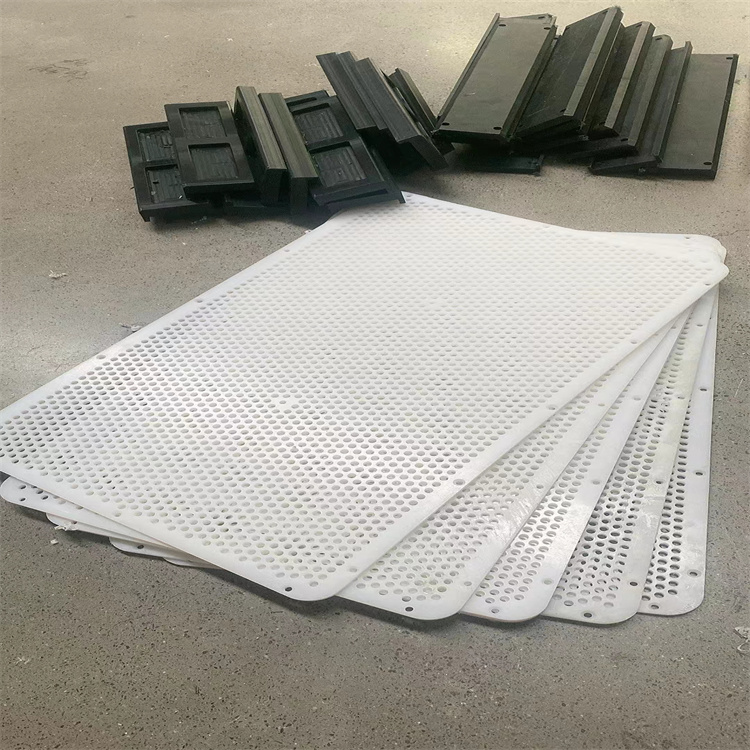 河南POM铁氟龙板 生产铁氟龙板生产厂家 安阳市超乾橡塑制品