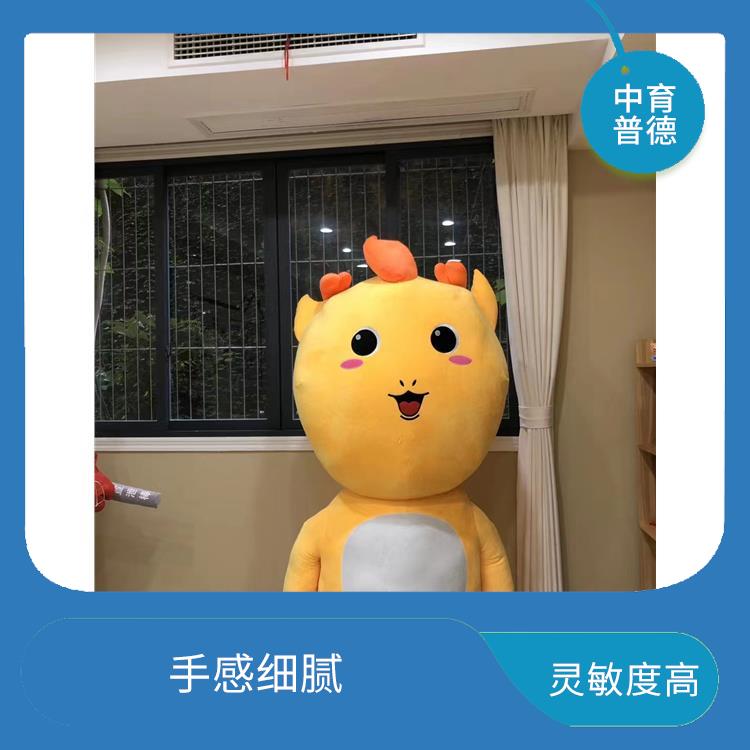 抱抱熊心理咨询室设备 不易掉毛