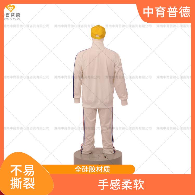 情绪发泄套装生产厂家 安装便捷 化学性稳定