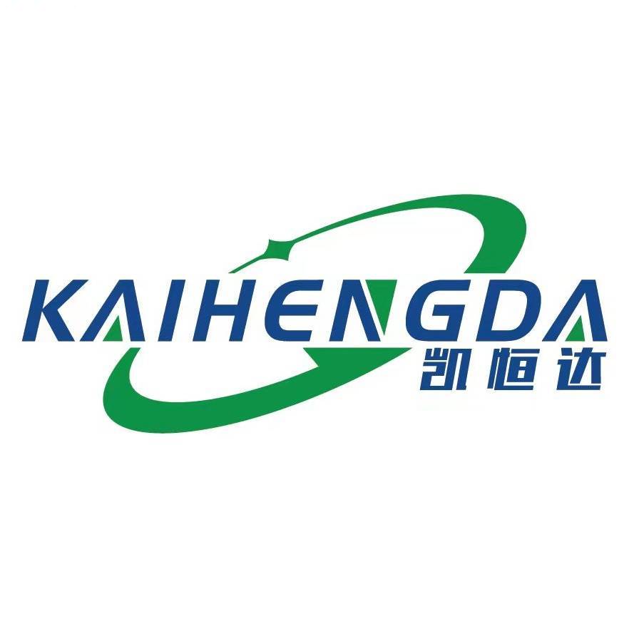 凱恒達（重慶）新材料科技有限公司