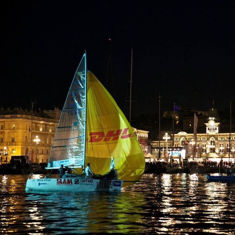 兰溪市DHL国际快递电话 专注金华国际快递 DHL上门提货