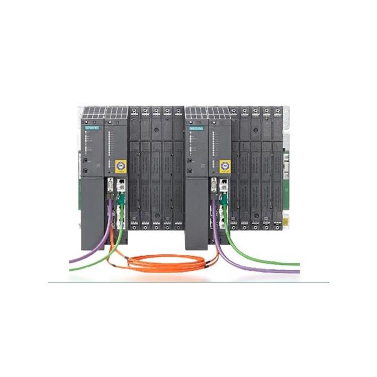 西门子电缆一级代理商|6GK5101-1BB00-2AA3|SIMATIC S7-1200