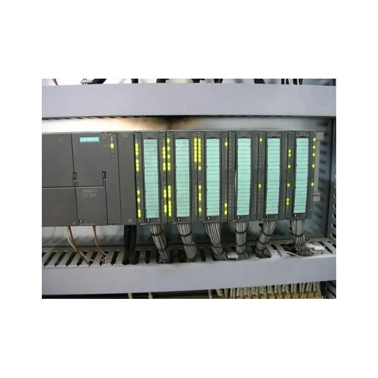 西门子授权CPU一级代理商|6ES7516-3FP03-0AB0|工业屏蔽电缆