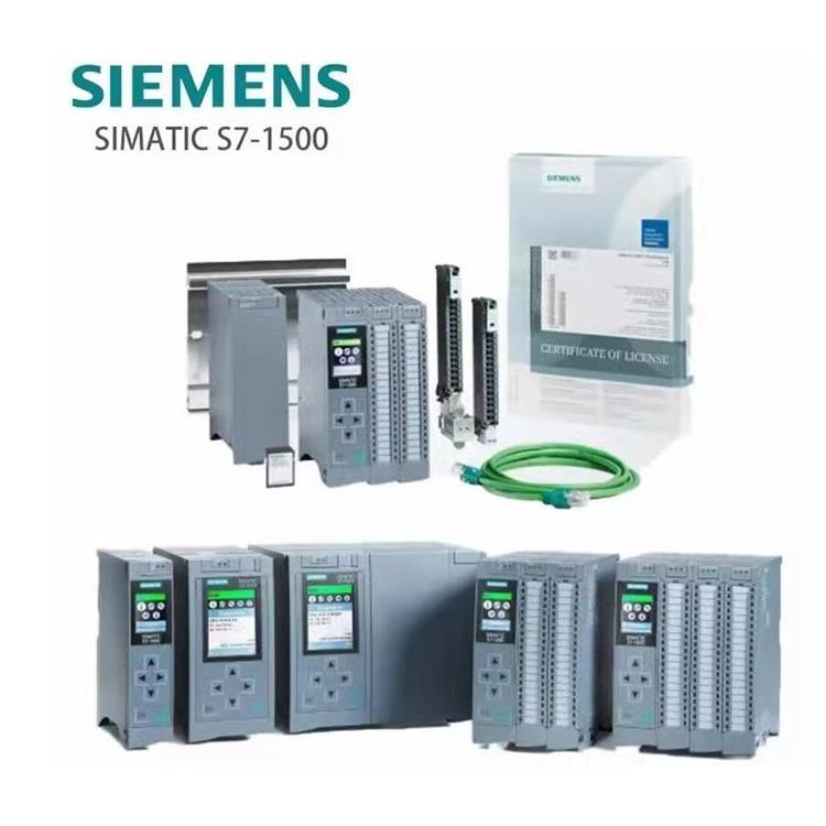 西门子变频器一级代理商|6ES7212-1BE40-0XB0|SIMATIC S7-200 SMART