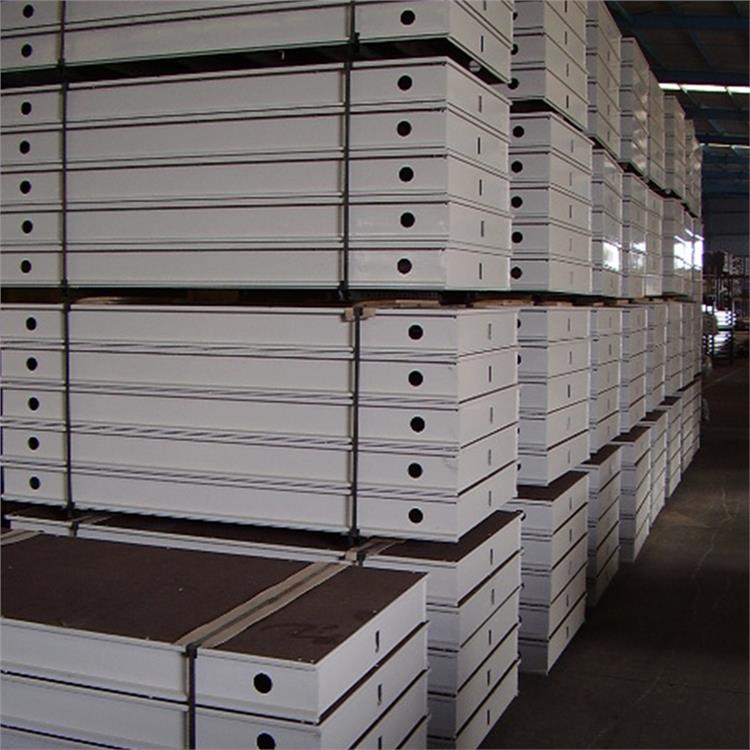铝框木模板 阿坝铝木建筑模板 技术成熟