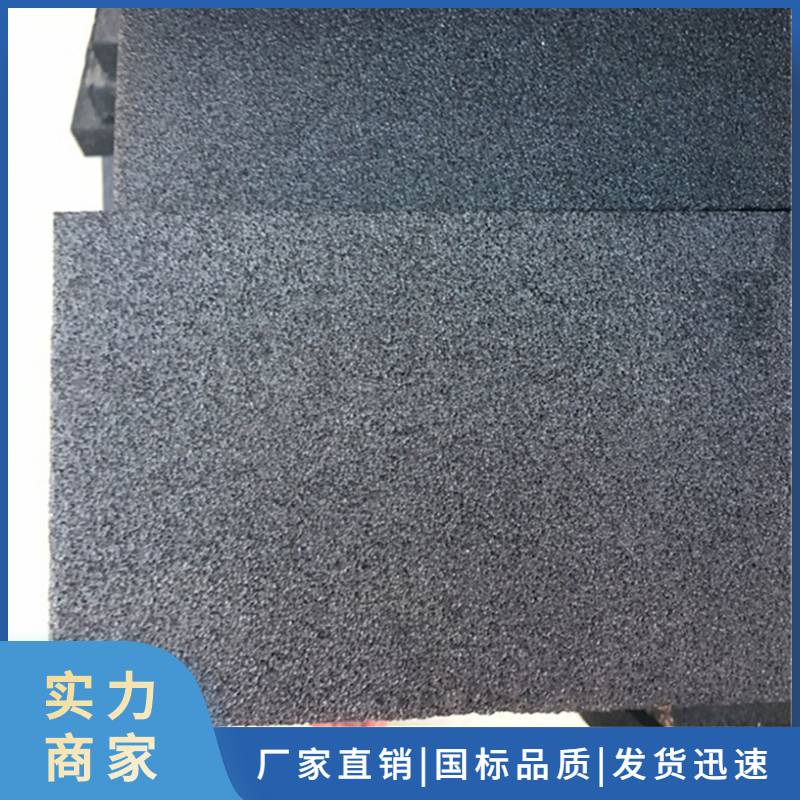 众拓 丽江L1100L-600聚乙烯闭孔泡沫板 2厘米3厘米厚填缝板/条