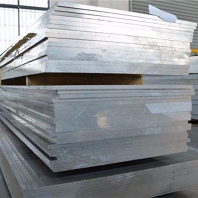 6061铝板规格齐全,6061铝板生产厂家