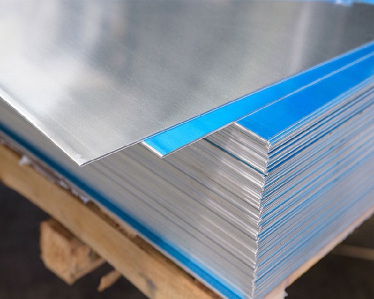 5052铝板现货供应5052铝板价格