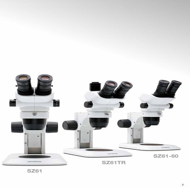 德国莱卡二手显微镜进口代理报关公司