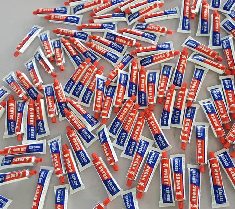 厂家供应邦特工业硅酮胶,电子电器硅酮胶,邦特1406自流平电子灌封胶,开关面板粘接密封胶