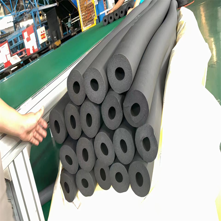 空调风管橡塑板