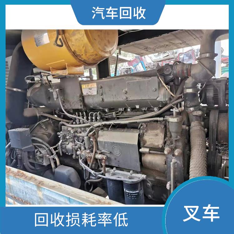北京市报废汽车回收公司，报废汽车回收公司电话