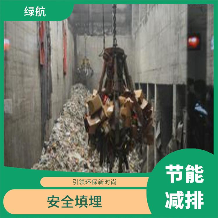 广州到期化妆品销毁公司 **消费者权益 提供多种销毁方式