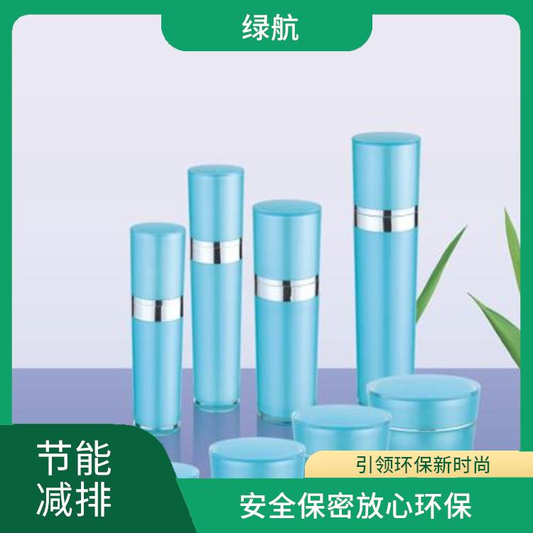 到期化妆品销毁 粉碎销毁 安全填埋 做到全程可溯源