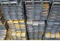 兰州工字钢市场价格工字钢订做价格
