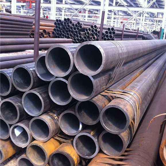 兰州工字钢生产厂家工字钢价格运行情况