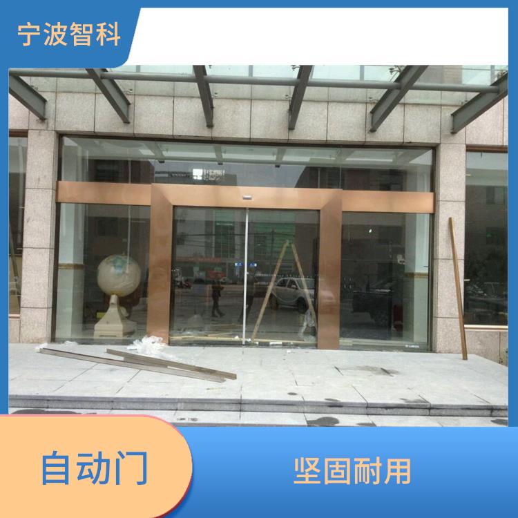 台州铁艺门 坚固耐用 工作性能准确可靠