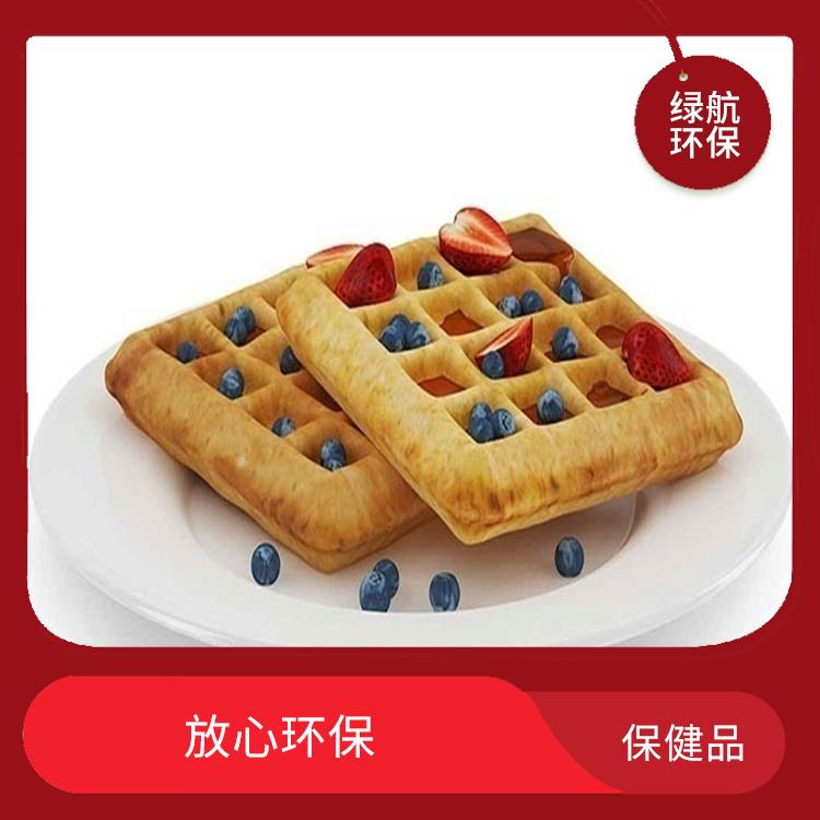 过期保健品销毁 放心环保 维护企业形象 提供合理的处理方案