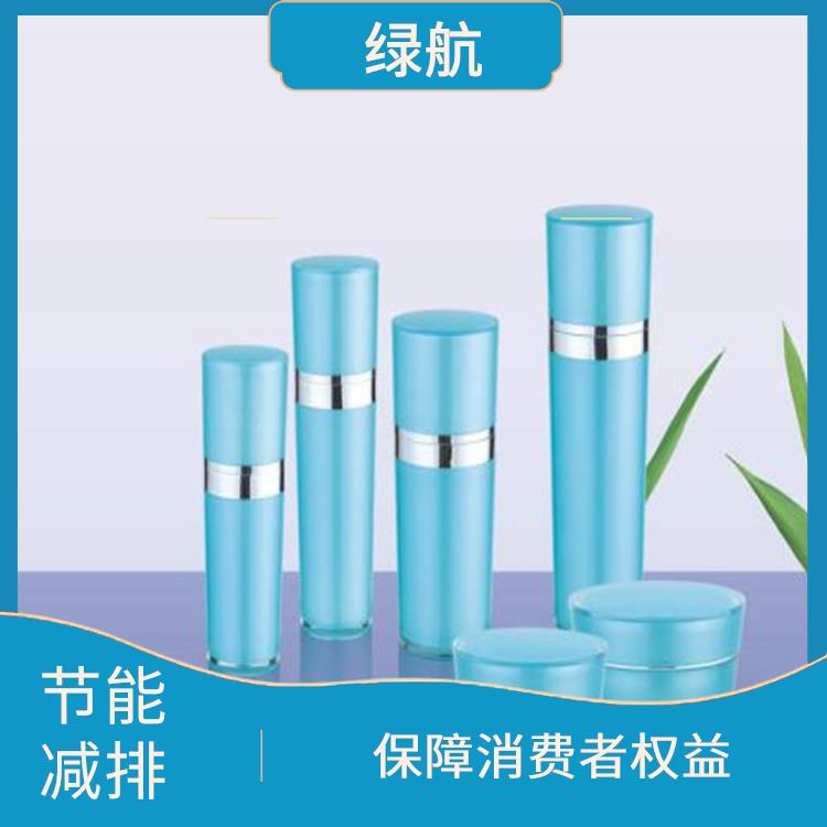 到期日化品销毁 资源再利用 引领环保新时尚