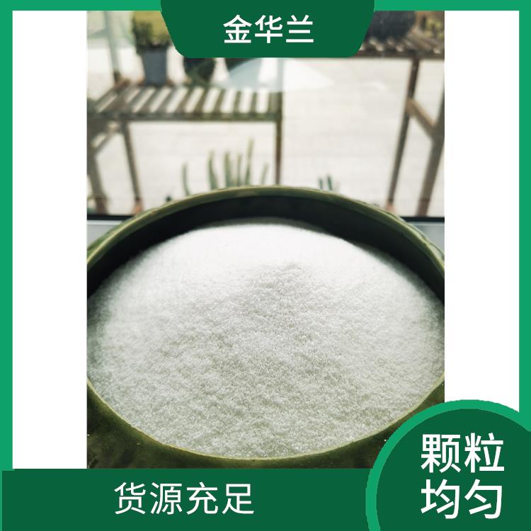 珠光砂的作用 不燃 无味 吸音 颗粒均匀