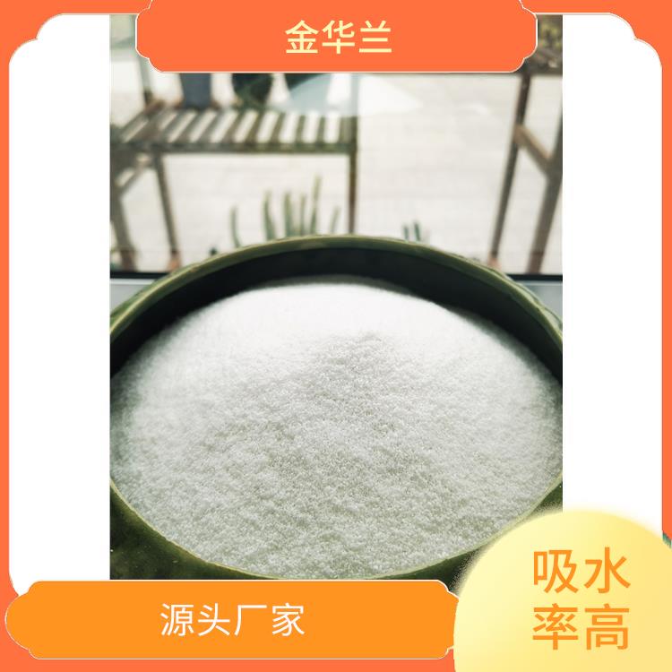 珠光砂 沉降小 颗粒均匀
