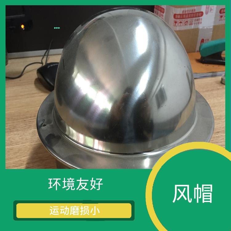 汕头侧墙防雨罩 安装简便迅捷 重量轻 无噪音