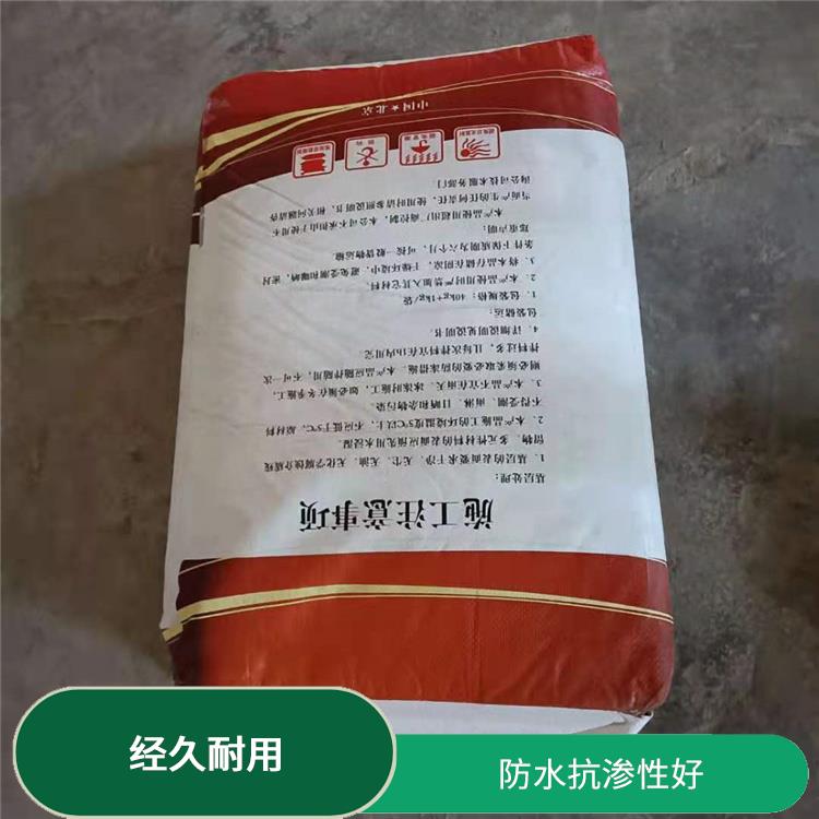 忻州市五台县益胶泥价格 粘结力大 提高粘接强度