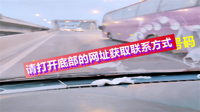 常州到深圳的长途客车车次时刻表/2023客运已出新