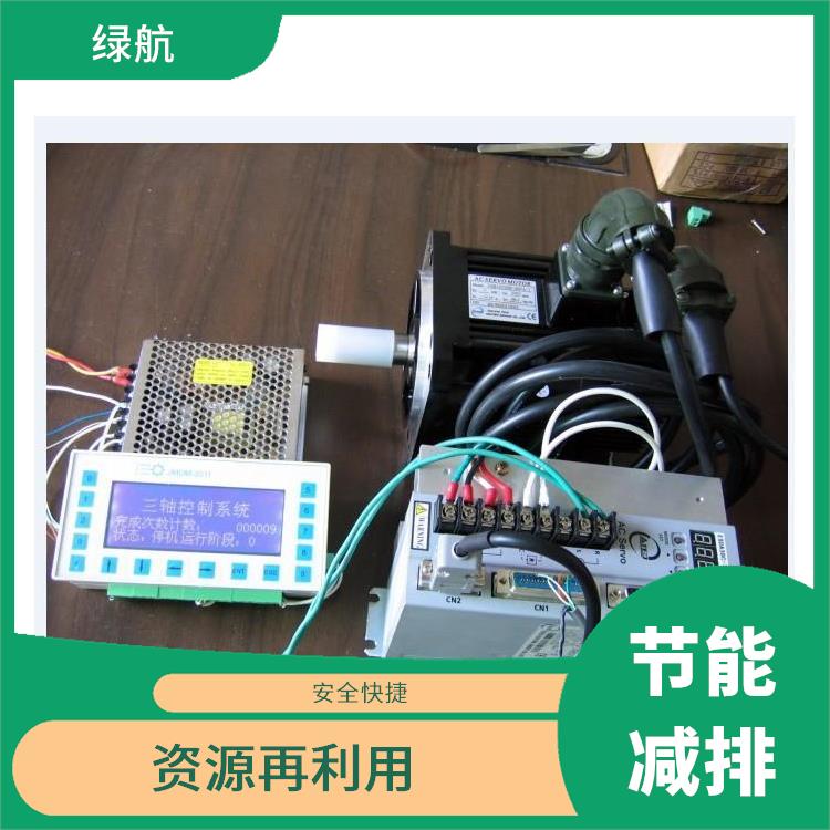电子元件报废 **消费者权益 为复杂做减法