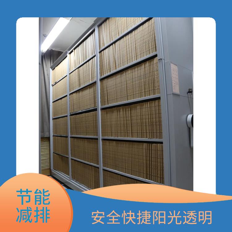 深圳到期文件销毁厂家 严格的标准操作流程 **信息不外泄