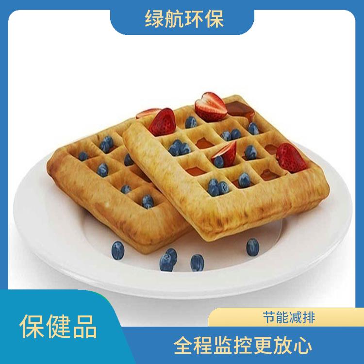 保健食品销毁 维护企业形象 全程监控更放心 服务流程更清晰