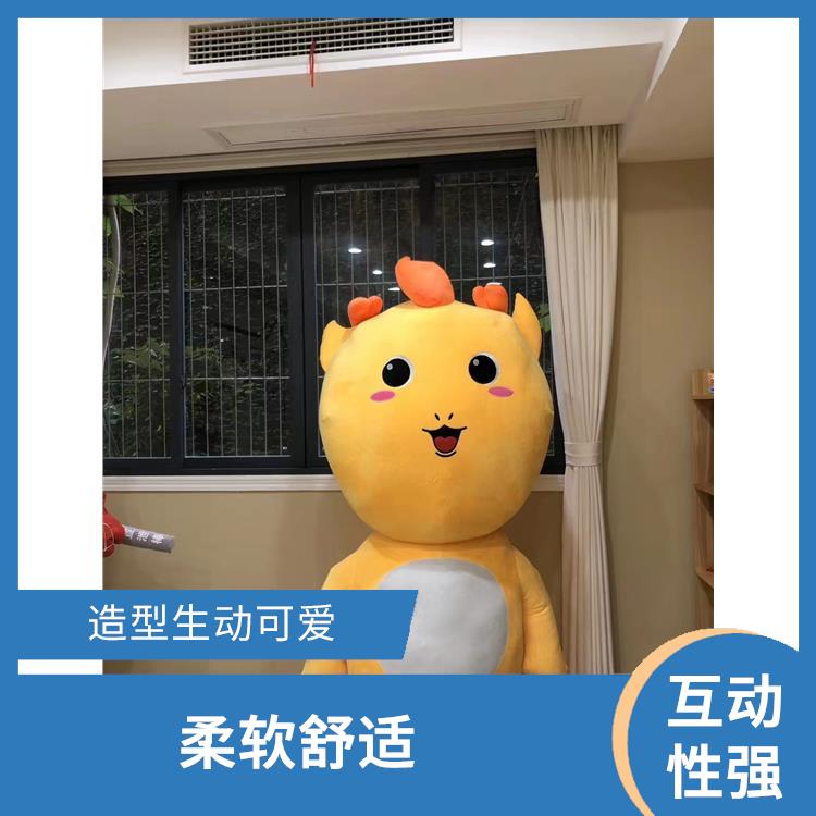 心理咨询室设备厂家 柔软舒适