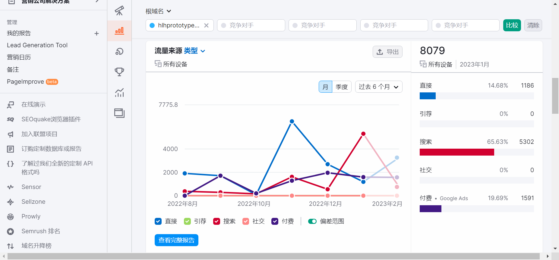 你还不知道怎么写海外新闻稿吗