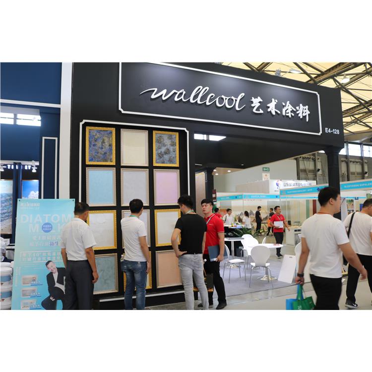 2023木皮展2023上海国际木业展览会 砥砺前行